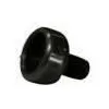 Phụ kiện mũ bảo hiểm khúc côn cầu bằng đồng Snap-Fastener Bolt