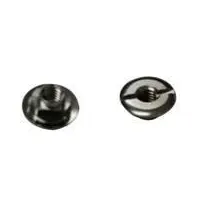 Phụ kiện mũ bảo hiểm chơi khúc côn cầu T-Nut-1 ngắn