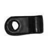 Top-Clip Phụ kiện mũ bảo hiểm của người chơi khúc côn cầu